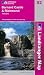 Barnard Castle and Surrounding Area (Landranger Maps) (OS Landranger Map)