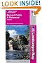 Barnard Castle and Surrounding Area (Landranger Maps) (OS Landranger Map)