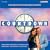 Countdown Board Game