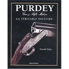 Purdey