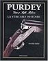 Purdey