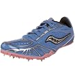 Saucony Women's Crescent Spike 2 Running Shoe