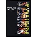 Coffret Marvels