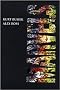 Coffret Marvels