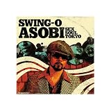 ͷ��ASOBI~SEX SOUL TOKYO