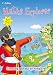 Maths Explorer (Mighty Maths)