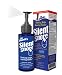 Silent Snore Spray