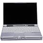 Fujitsu LifeBook P5020 - Pentium M 1 GHz ULV - Centrino - RAM 256 MB - HDD 40 GB - CD-RW / DVD - Extreme Graphics 2 - WLAN : 802.11b - Win XP Home - 10.6" Widescreen TFT 1280 x 768 ( WXGA )