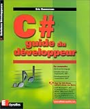 C# guide du d�veloppeur