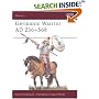 Germanic Warrior AD 236-568 (Warrior)
