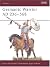 Germanic Warrior AD 236-568 (Warrior)
