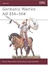 Germanic Warrior AD 236-568 (Warrior)
