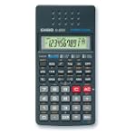 CASIO FX82SX