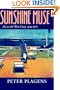 Sunshine Muse: Art on the West Coast, 1945-1970