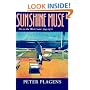 Sunshine Muse: Art on the West Coast, 1945-1970