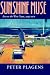 Sunshine Muse: Art on the West Coast, 1945-1970