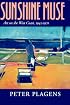 Sunshine Muse: Art on the West Coast, 1945-1970