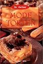 Modetorten