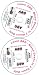 Now Learn ABG in 2 Hours. Learn Arterial Blood Gases While Relaxing via DVD