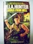 M I A Hunter/exodus (M.I.a. Hunter, No 5)