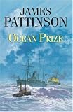 Ocean Prize