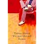 Wie man leben soll: Roman von Thomas Glavinic