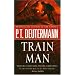 Action, adventure, and suspense!