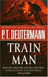 Train Man