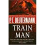 Train Man