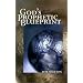 God's Prophetic Blueprint