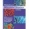 Ohio State College of Dentistry 2nd Year Books (2006-2007)