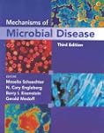 Mechanisms of Microbial Disease