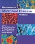 Mechanisms of Microbial Disease
