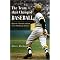 Take Me Out to the Ball Game: Baseball is Poetry