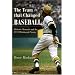 Take Me Out to the Ball Game: Baseball is Poetry