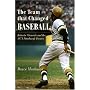 The Team That Changed Baseball: Roberto Clemente and the 1971 Pittsburgh Pirates