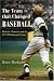  : The Team That Changed Baseball: Roberto Clemente and the 1971 Pittsburgh Pirates