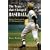 The Team That Changed Baseball: Roberto Clemente and the 1971 Pittsburgh Pirates