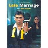 Late Marriage