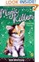A Glittering Gallop. Sue Bentley (Magic Kitten)