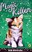 Magic Kitten