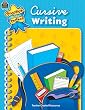 CURSIVE WRITING PRACTICE MAKES