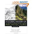 A Global History of Architecture