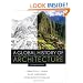 A Global History of Architecture