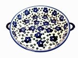 Review WR Unikat, Boleslawiec, Poland  / Polish Stoneware 8