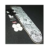 Element Sticker 7.5 Skateboard Complete Cheap!