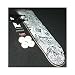 Sporting Goods : Element Sticker 7.5 Skateboard Complete Cheap!