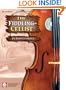 Mel Bay The Fiddling Cellist