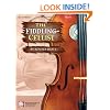 Mel Bay The Fiddling Cellist