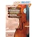 Mel Bay The Fiddling Cellist